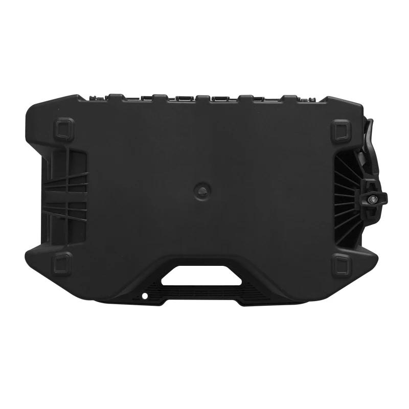 Модульный грузовой ящик для квадроцикла (20 л) Can am LinQ sea-doo can Maverick X3 715007112