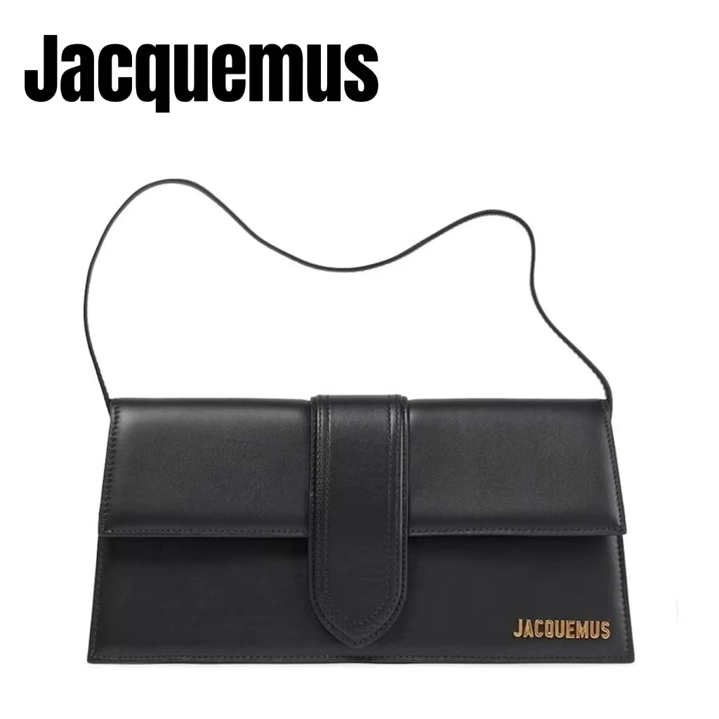 Жаккардовая сумка новинка 2022 модная кожаная роскошная дизайнерская сумки через