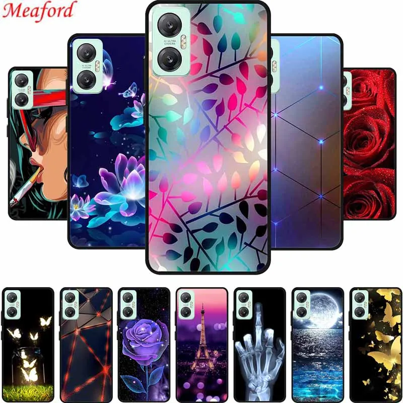 Купить Чехол На Айфон Infinix Hot 20i