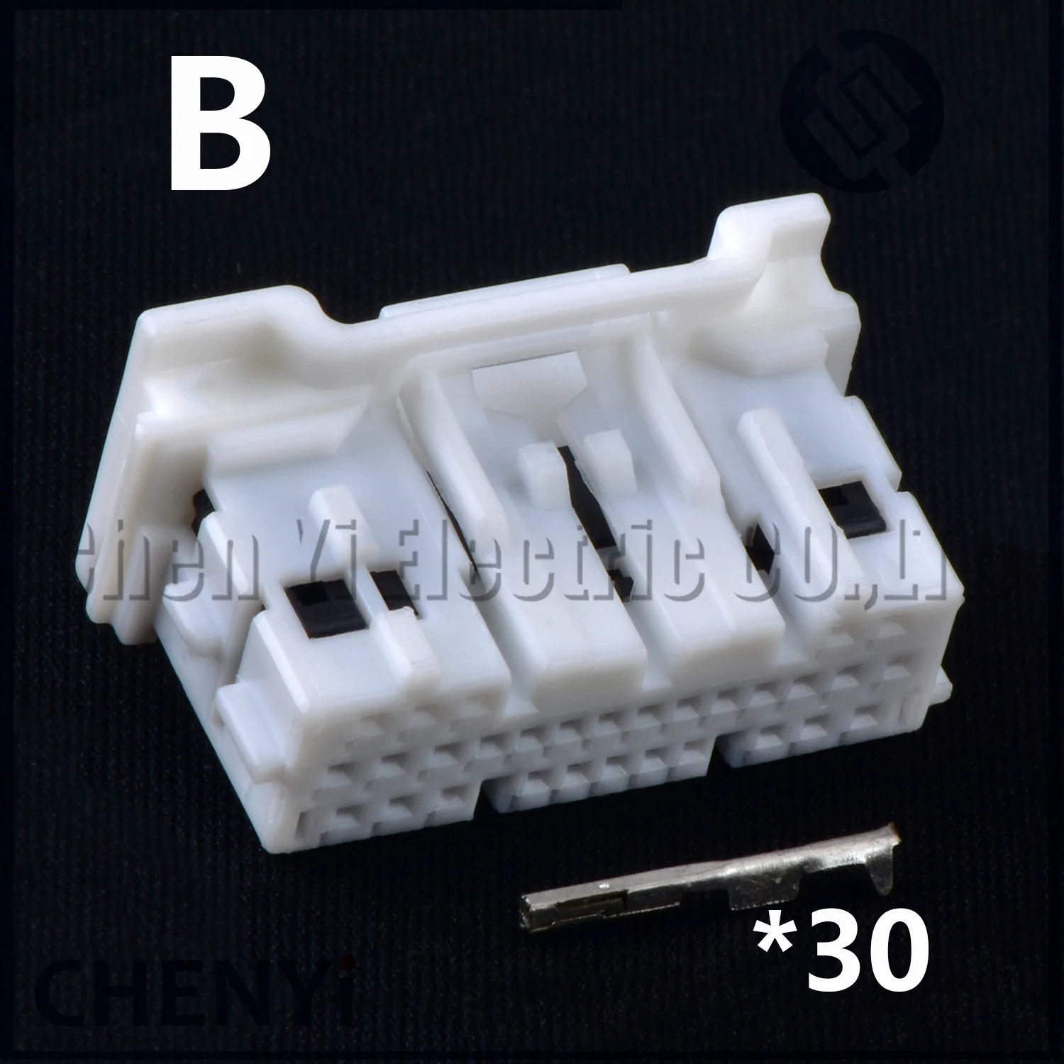 

Монтажный жгут 90980-12E93 90980-12E91 для Toyota yuyi