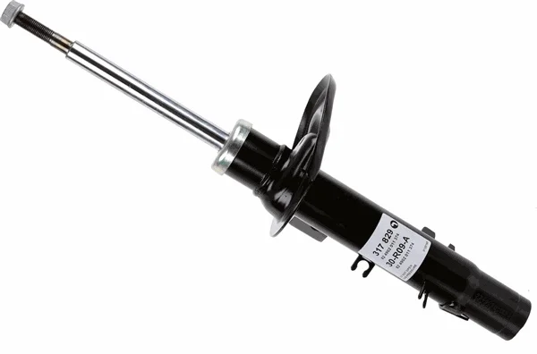 

317829 для амортизатора левого alc ELYSEE 13