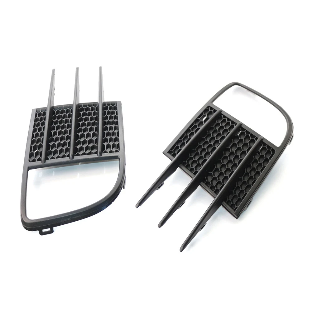 Передняя фонарь для VW Golf 6 MK6 GTI GTD 2008 2009 2010 2011 2012 5K0853665C 5K0853666C