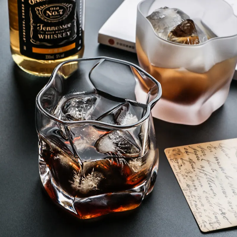 Бокалы Для Виски Купить В Минске