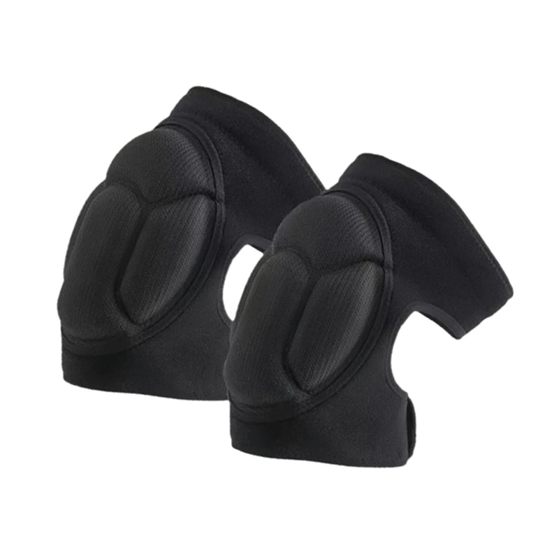 2 шт. Спортивная губка для занятий спортом