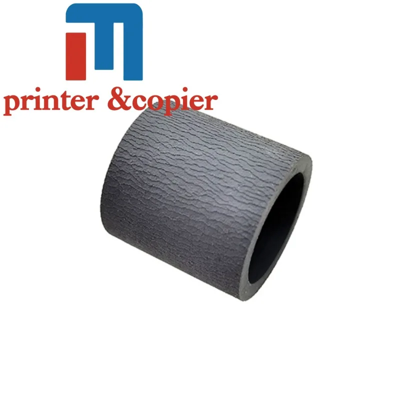 

50pcs CN598-67018 Separation Pick Roller for HP OFFICEJET PRO X451 X476 X551 X576 X585 PageWide MFP 377 577 352 452 552 556 586