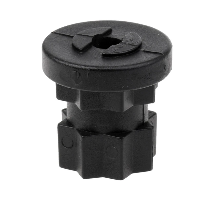 Ram Mount Track Mounting Base Track Gear Attachment Adapter Track Mount For Canoe Fishing Rod Accessories