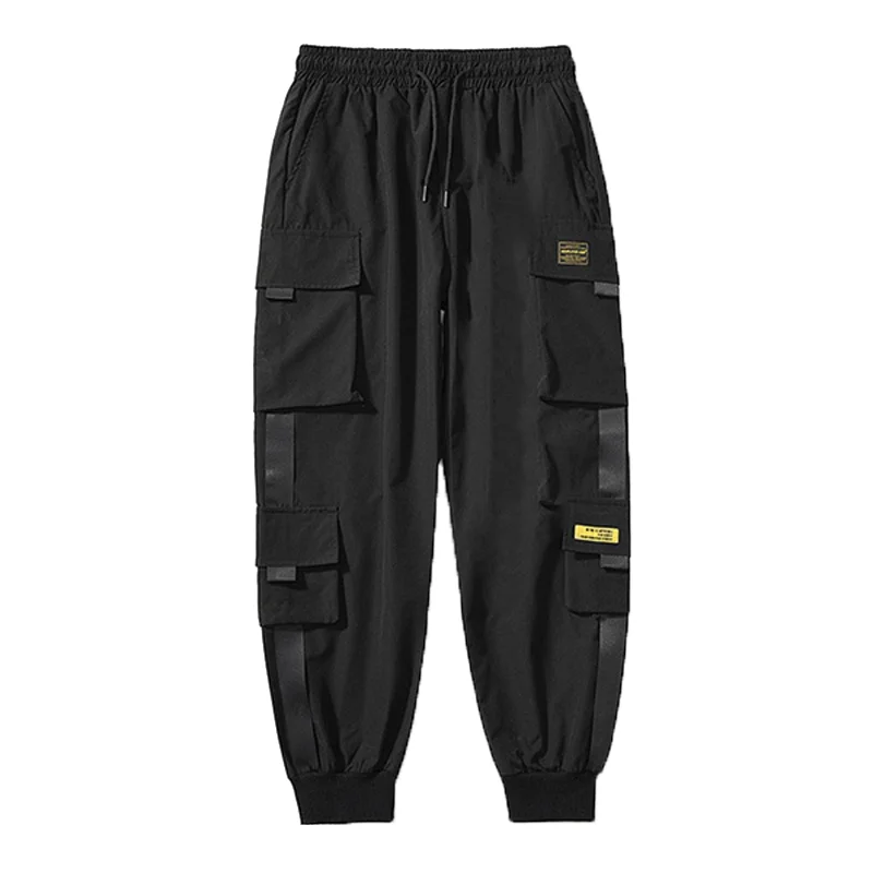 Рисунок 3 - Брюки женские спортивные с эластичным поясом