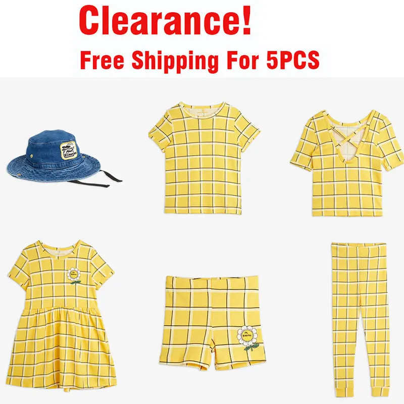 

Clearance MR Brand Baby Girls Dress 2021 Autumn Kids T Shirt Pant Set Cartoon Walru Printed Child Top Boys Outwear Clothes Set