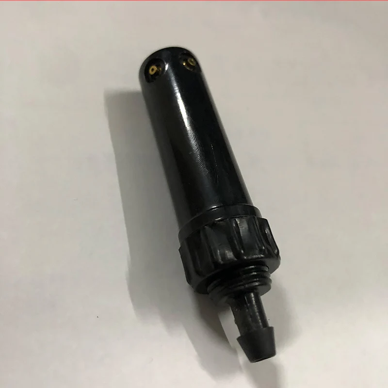 

Держатель стеклоочистителя для Sumitomo SH60 120 200 210 280 350, аксессуары для экскаватора высокого качества, бесплатная доставка