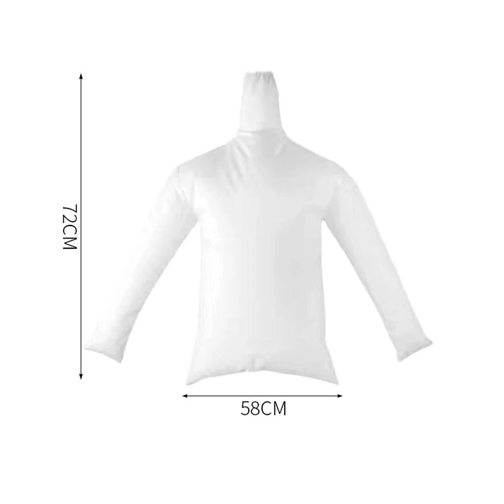 

Быстросохнущая сумка для одежды Quick drying bag