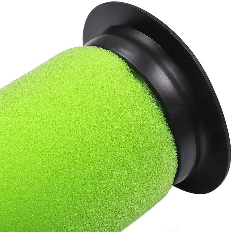 

Washable Dirt Bin Stick Filter Brushroll For Gtech Airram Mk2 K9 Cordless Vacuum Cleaner Accessories Spare Parts