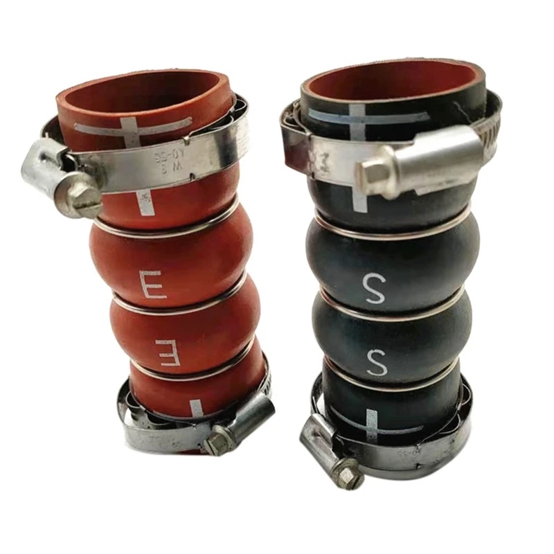 

Для Peugeot 2008 207CC 208 301 3008 Citroen C-ELYSEE C3 C4 CACTUS DS3 впускная труба дистрибьютор боковой воздушный союз