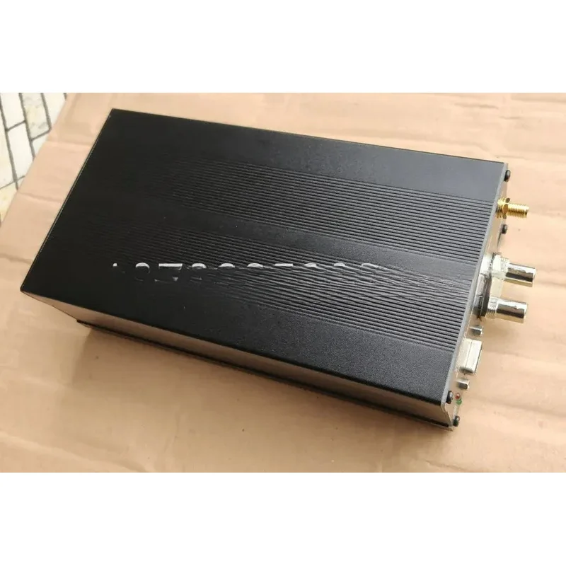 Rubidium Атомные часы Таблирование GPS GNSS Beidou