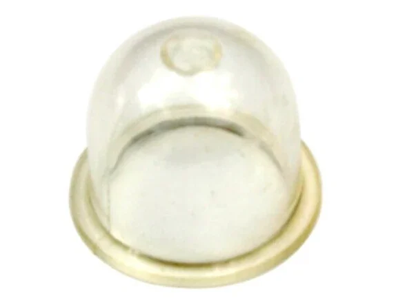 Карбюраторная Мембрана для 26cc 29cc 30.5cc двигатель 1/5 HPI KM rovan baja 5b 5ss 5t 20pc