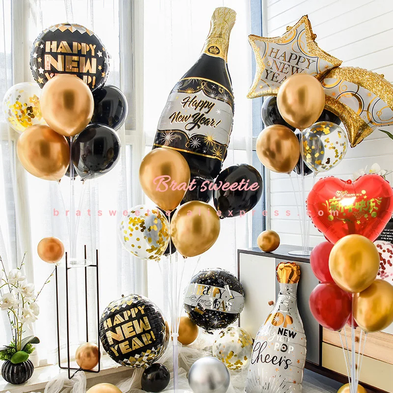 Наборы 2024 года. Корпоративные подарки детям на новый год 2023. Wjm70601. Мыло ручной работы женщине на новый год. Наборы 2024 года.