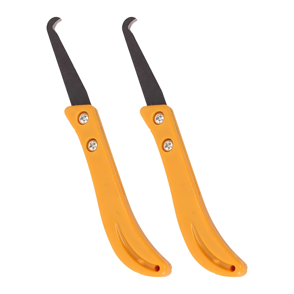 

2 шт., скребок для чистки плитки