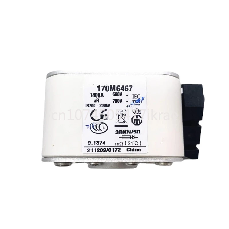 A70P300-4 A70P350-4 A70P400-4 A70P450-4 A70P500-4 A70P700-4 A70P800-4 A70P900-4 A70P1000-4 A70P1200-4 A70P1600-4 A70P2000-4