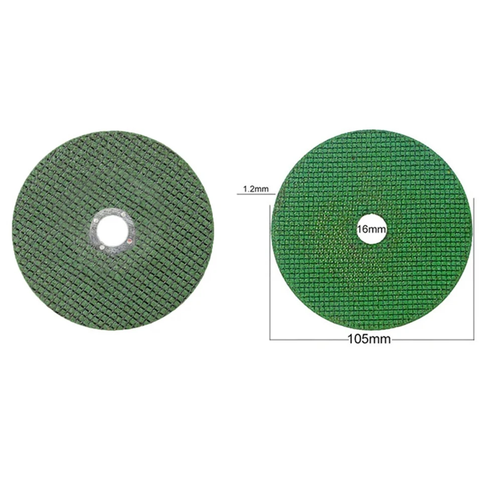 

Metal Cutting Disc Circular Saw Cutting Cutting Thin Iron Double Ultra For Angle Grinder For Cutting Curves Grinding