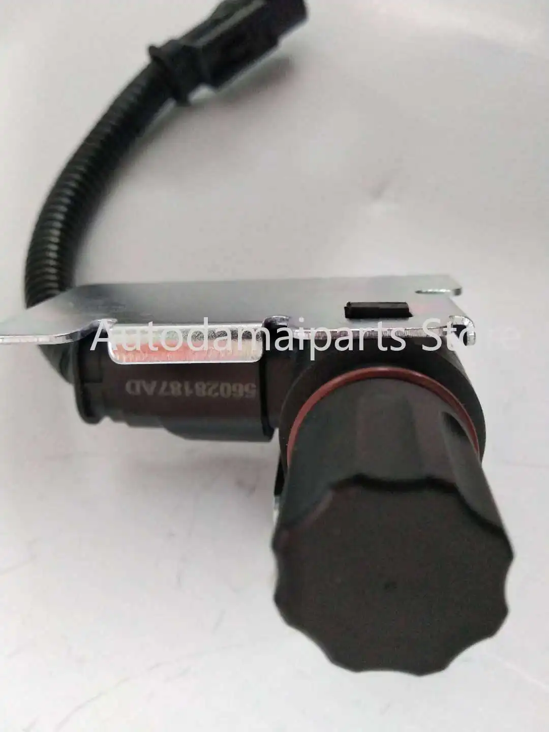 

For Dodge 56028187AD Car Rear ABS Sensor Abs Sensor Speed Sensor