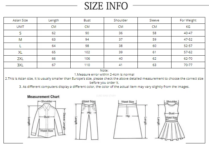 POLO Shirt Women's Spring and Autumn New Fashion Long Sleeve Bow Top Professional Chiffon Bottoming Blouse