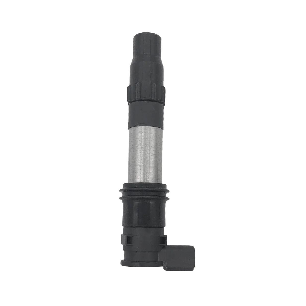 

129700-5330 Ignition Coil High Pressure Kit Spark Plug Cap for Suzuki GSX-R GSXR