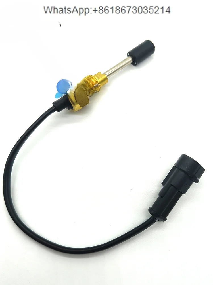 Датчик уровня воды экскаватор с датчиком температуры 915/920/925D/922/936D