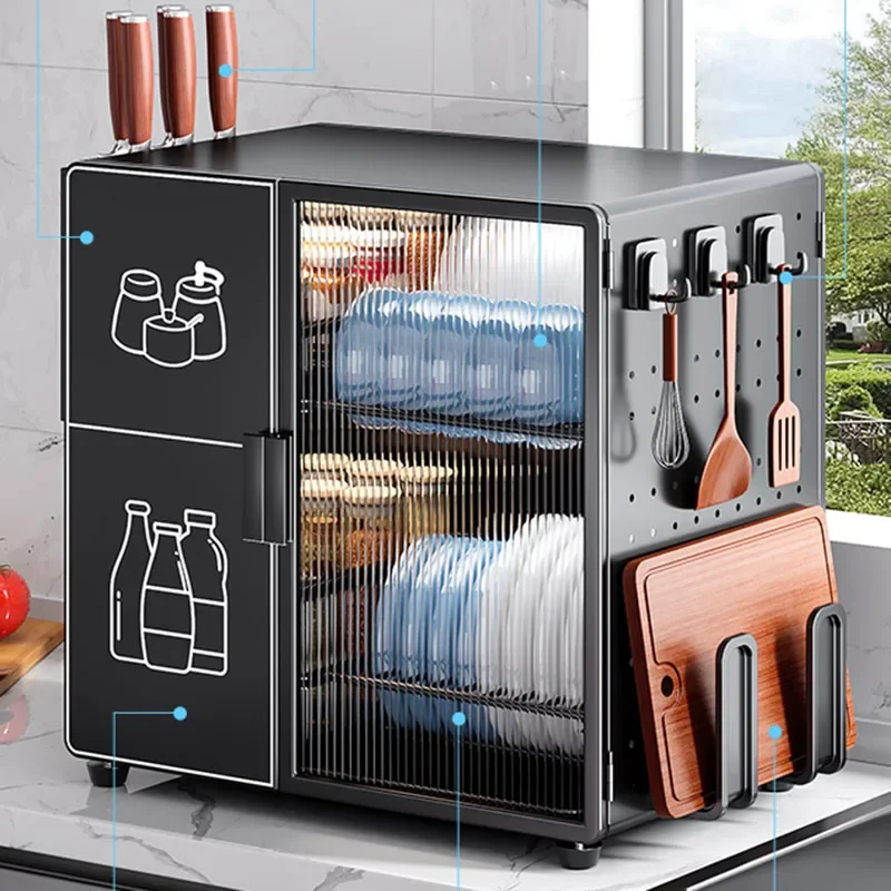 Интерьерная мебель для прихожей столовая кухня стулья гостиной шкафы буфеты