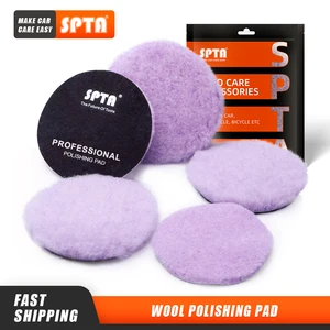 (Оптовые продажи 2 шт. и 10 шт.) SPTA 3 