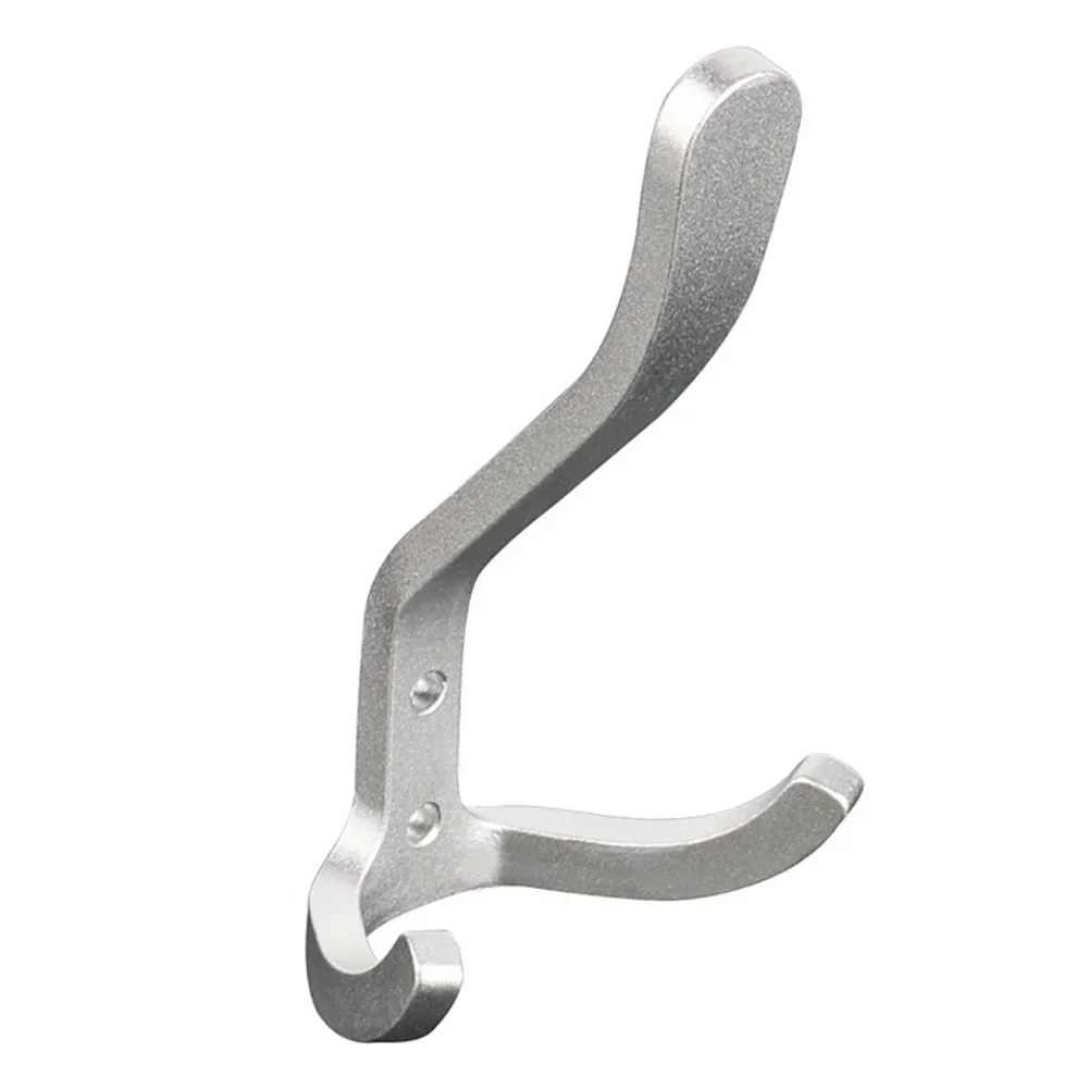 

Настенная вешалка LEENKEA алюминиевая