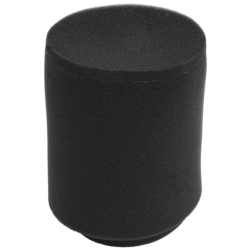 

Очиститель впускного воздушного фильтра мотоцикла для CF-Moto Rancher 500 600 625, квадроцикла UTV CF500 CF188 X5 LWB X-Lander 0180-1120A0