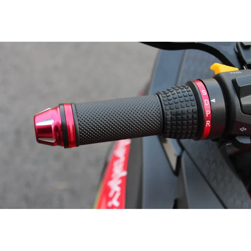 Оптовая дешевая цена высокоскоростной 72 В 3000 Вт 5000 электрический мотоцикл