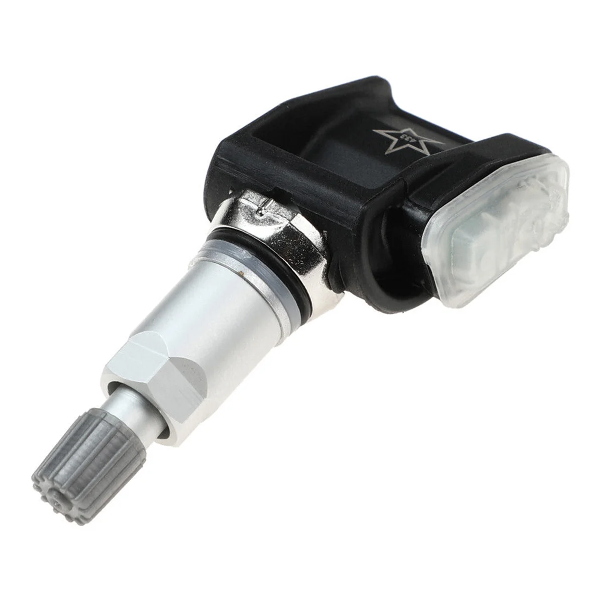 Датчик TPMS для Rolls-Royce Cullinan Ghost Phantom Spectre 2018-2027 Toyota Supra 2019-2026