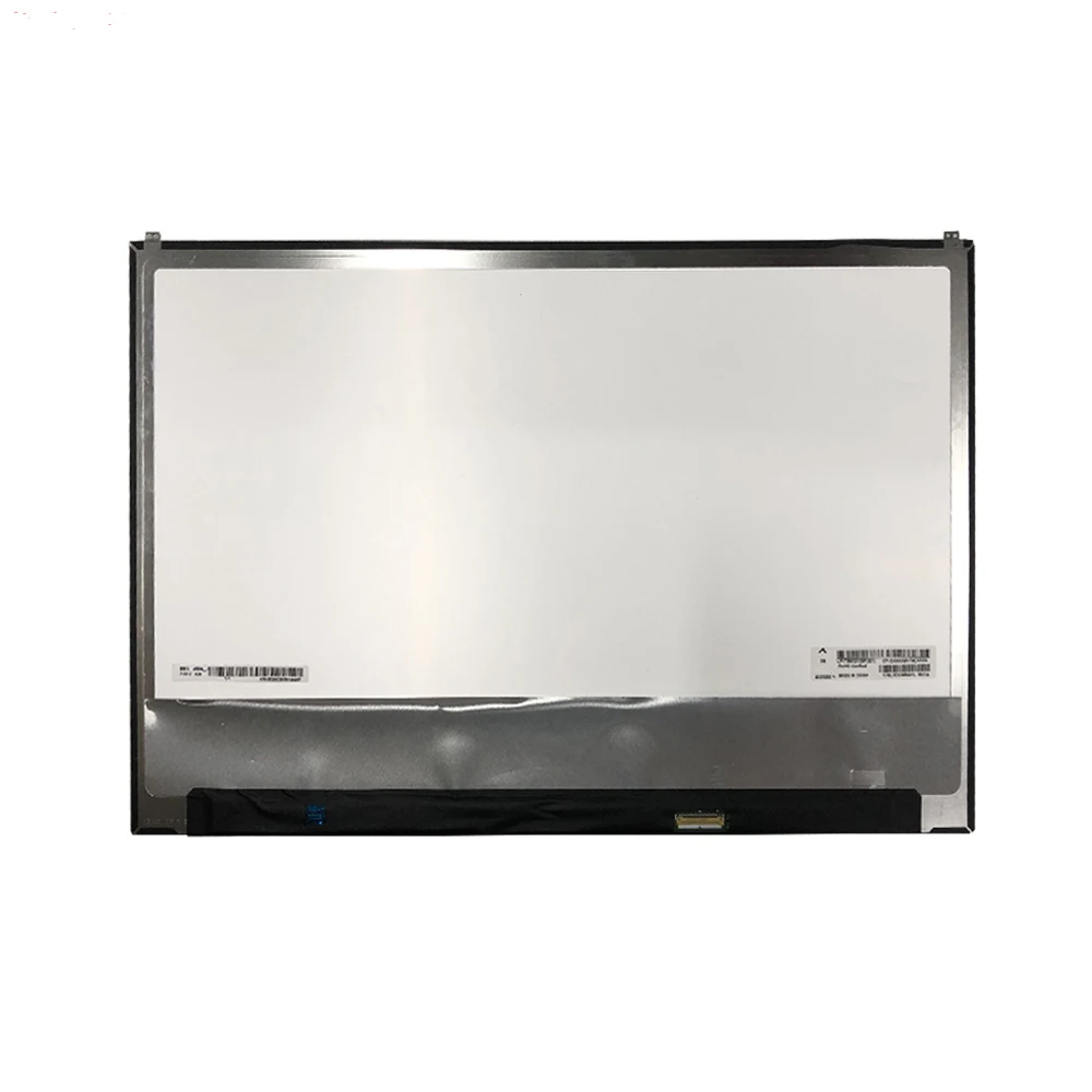 LP170WQ1-SPE1 LP170WQ1 SPE1 17 0-дюймовый 2560X1600 IPS QHD 40PINS EDP 100% DCI-P3 60 Гц ЖК-экран для LG Gram 17Z990