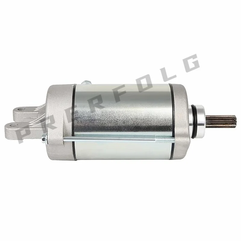 31210-LEE8-E00 Стартер для скутера Kymco XCITING 500 MXU500 MXU550i UXV 31210-LBA2-E00 31210-LKM5-E0A SCH0051