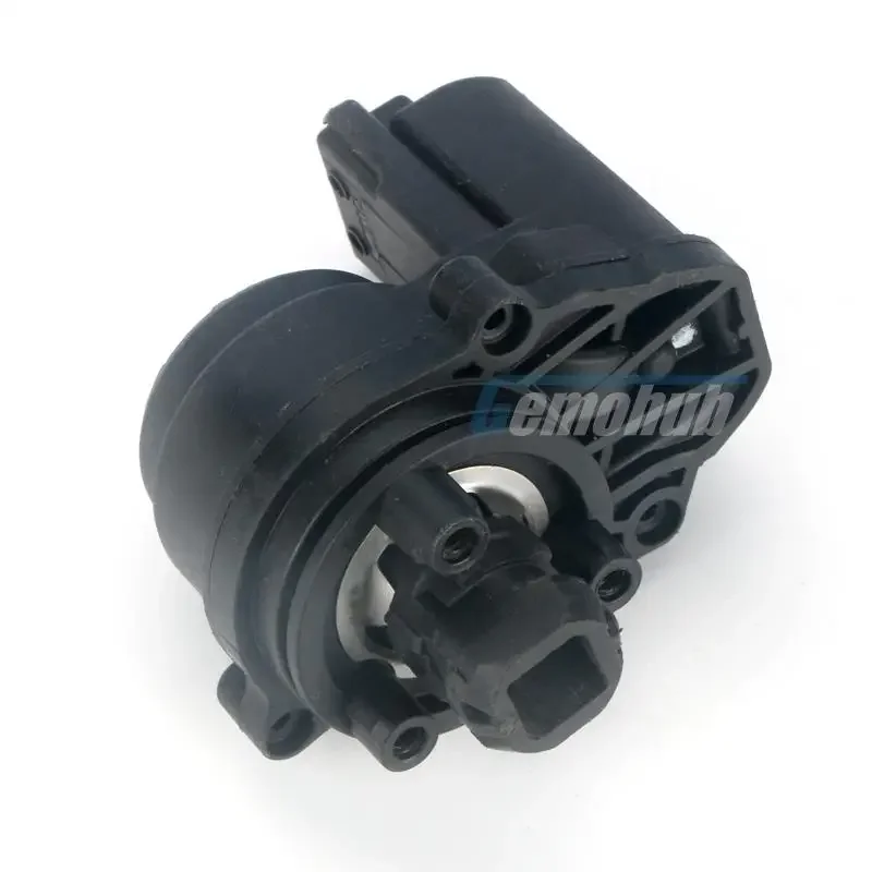 

Модуль двигателя Gemohub складывающего зеркала для Peugeot 2008 MK1/208 MK1/Changan CS35/CS75, 2013-2019, ремонт, износостойкие автозапчасти