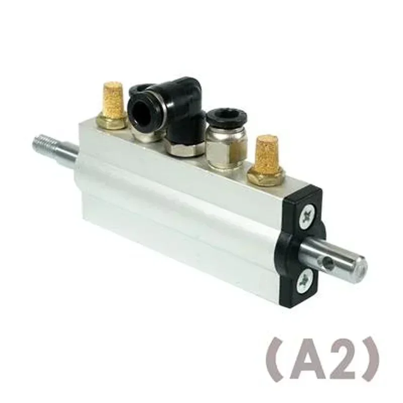 

Новый шиномонтажный станок, детали машины, алюминиевый пятиходовой клапан, управление воздушным ножным клапаном