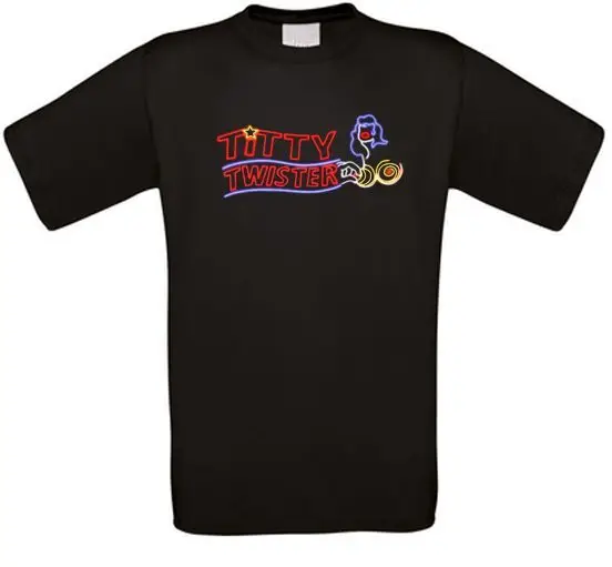 От заката до рассвета Твистер Тарантино Касто для фильмов все высокие Новые