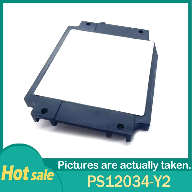 100% рабочий телефон Φ PS12034
