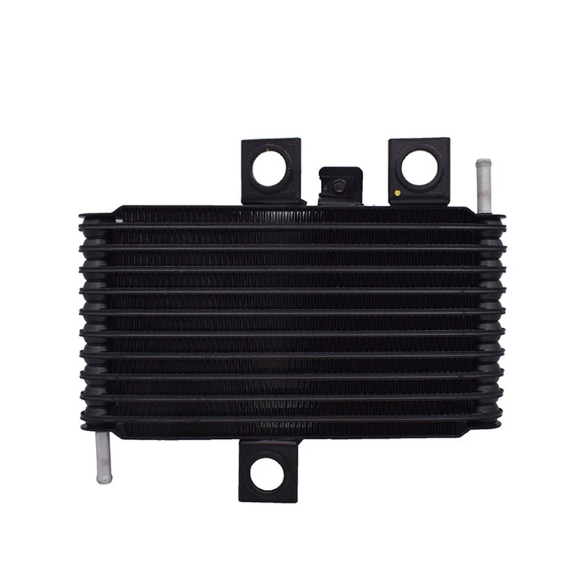 

Radiator 2920A019 Suitable for Mitsubishi L200 Pickup Truck KB4T KA4T Thickened Nozzle