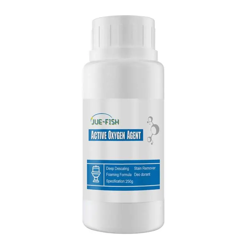 

Очиститель для унитаза, средство для удаления пятен, смывающее средство для дренажа, очиститель слива раковины в туалете, быстрая очистка к...