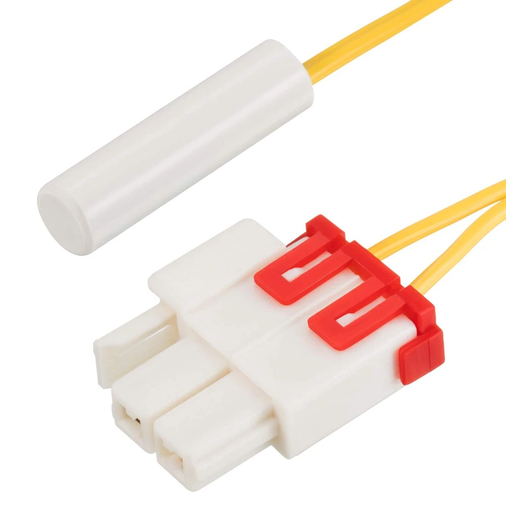 DA61-06796A Зажим сливного испарителя для Samsung зажим размораживания сливной точки