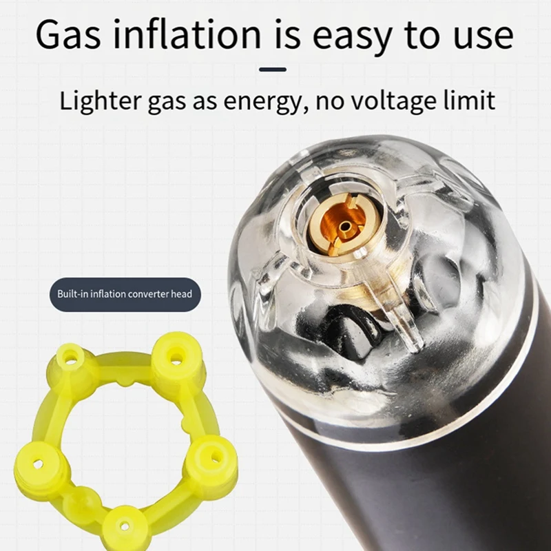 Набор электрического паяльника сварочные инструменты с автоматическим