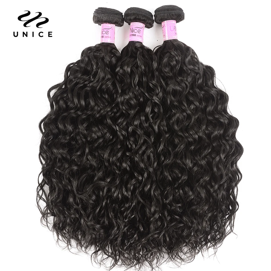 Remy Hair 8-26inch Free Shipping