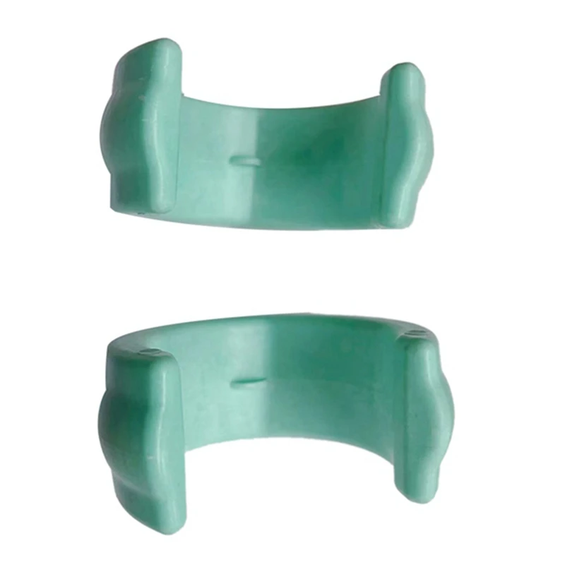 Шланг для очистки бассейна 4 шт. аксессуары