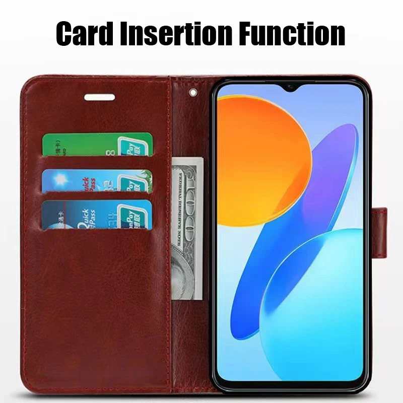 Роскошный кожаный чехол для телефона с полной защитой iPhone. Универсальный дизайн