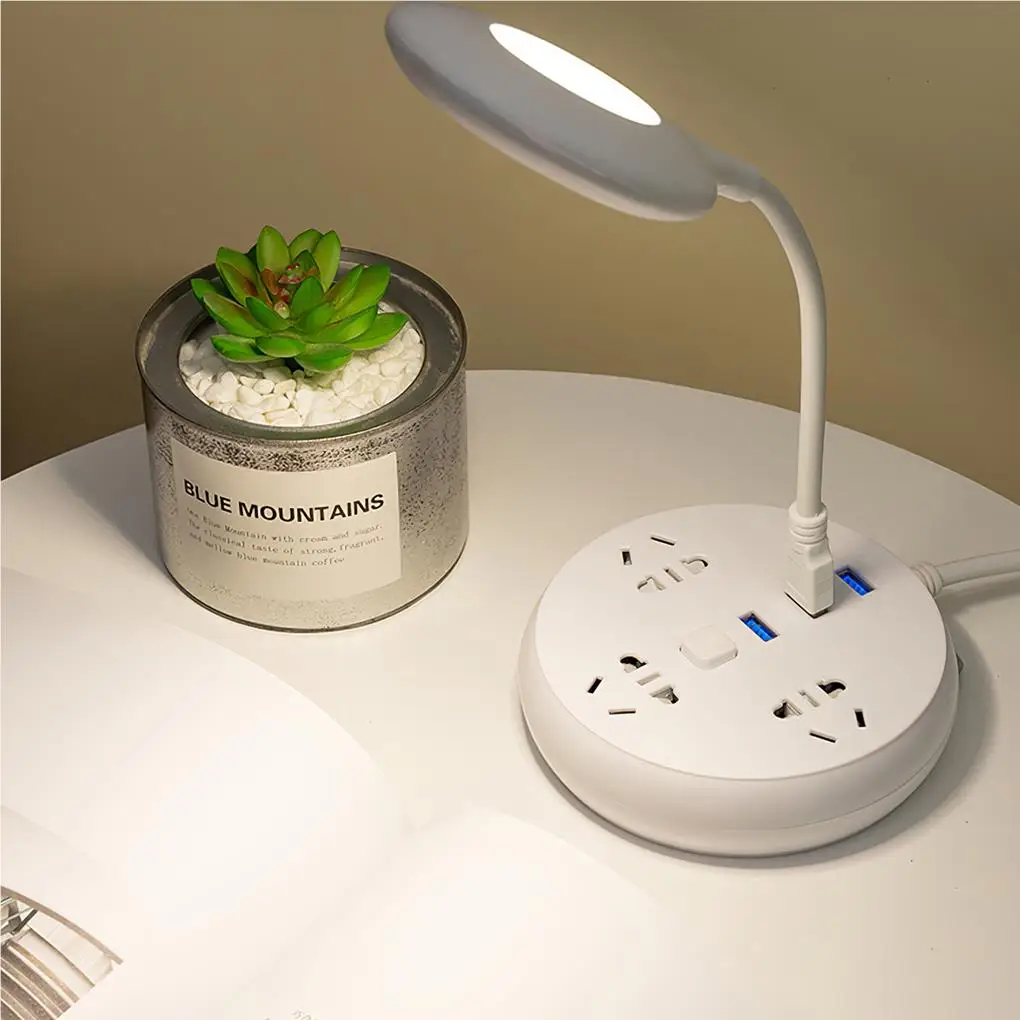 

Лампа для чтения, Легкая Лампа для ноутбука