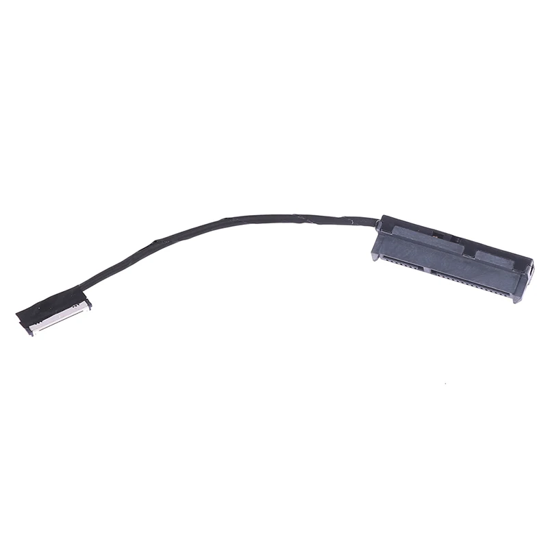 

For Lenovo ThinkPad X260 laptop SATA Hard Drive HDD Connector Flex Cable SATA DC02C007L00 DC02C007K20