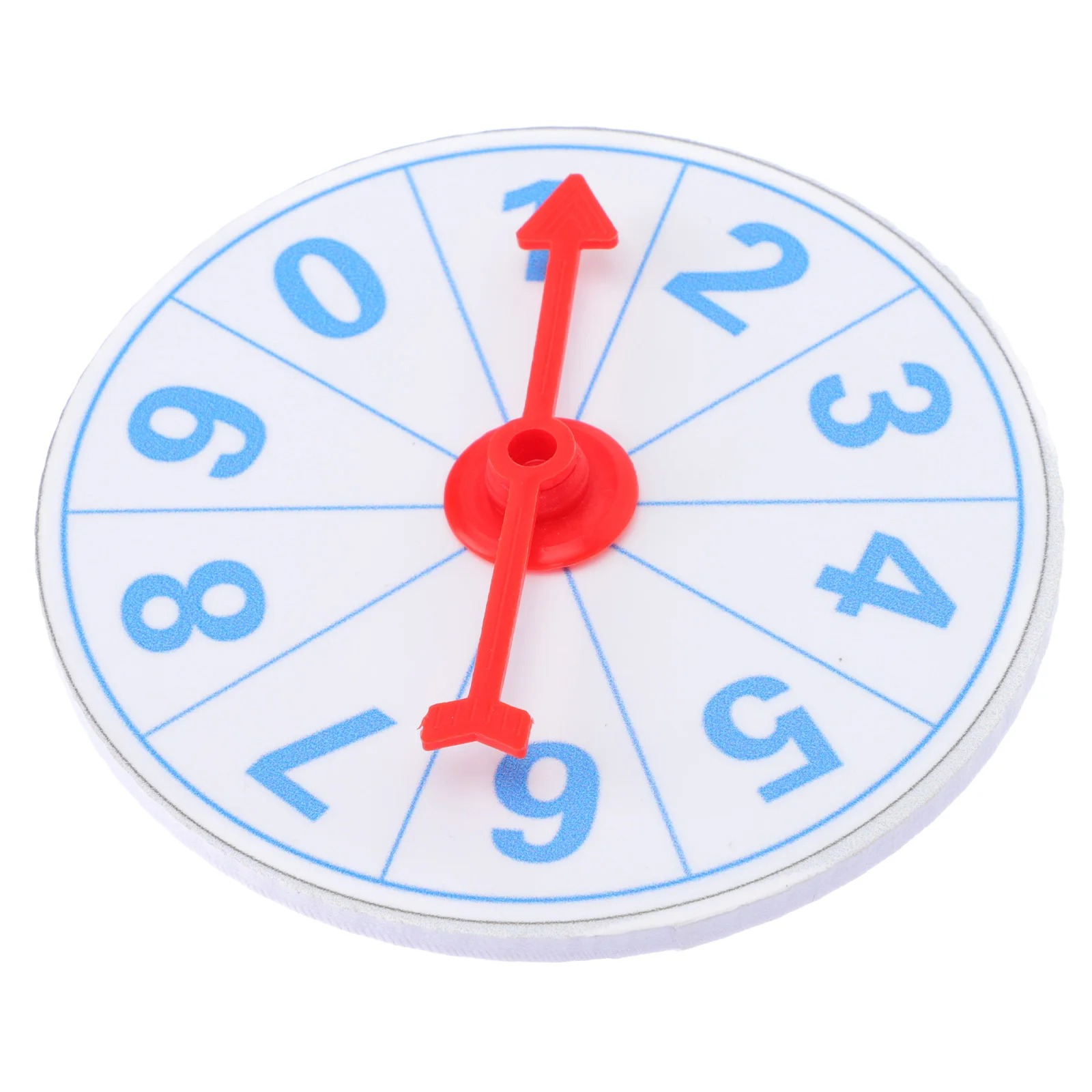 

Wheel Prizegame Fortune Carnival Party Tabletop Prizeswall Rafflewheels Games Hanging Casinospinner Erase Dry Lottery Draw Lucky