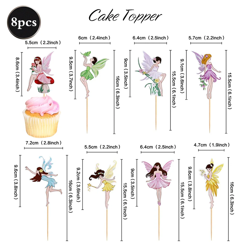 

EsenTroye Золотой баннер для первого дня рождения