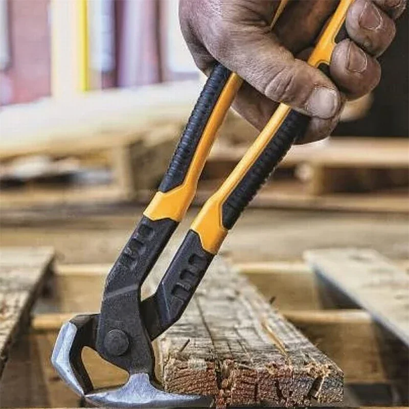 DEWALT DWHT75488 10-дюймовая многофункциональная концевая секция Защитное кольцо